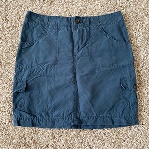 Merona Skirt